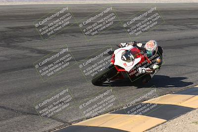 media/May-25-2025-TrackXperience (Sun) [[393a69de75]]/Level 3/Session 2 (Bowl)/